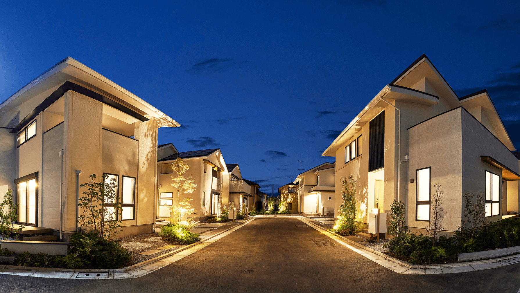 シュロス国立ブラン