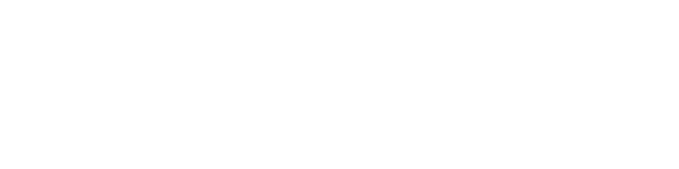 都心直結の「北柏」駅から徒歩10分※1