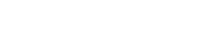 2026年、駅前に複合商業施設が誕生（予定）