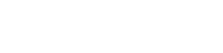 生活利便が身近に整う住環境