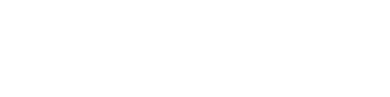 小学校・中学校が徒歩10分圏※3