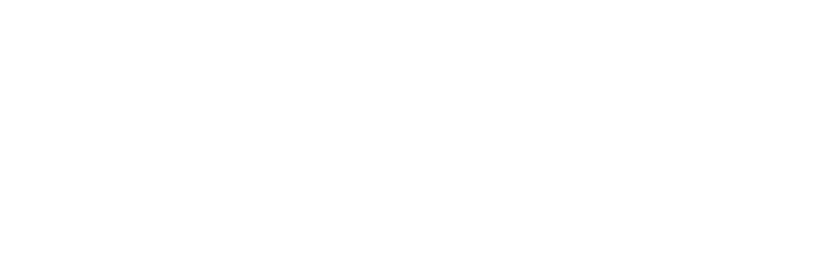 ZEH&認定低炭素住宅