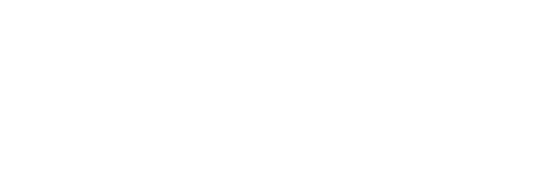 もしもの地震の際も安心最高等級の耐震等級3