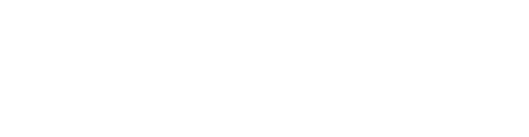 住宅性能評価をW取得