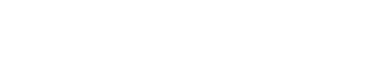 家事がスムーズにする効率的な動線と収納力