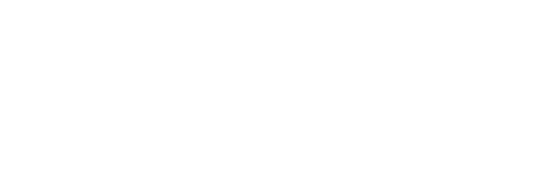 家族の会話が弾む半屋外空間やゆとりのLDK