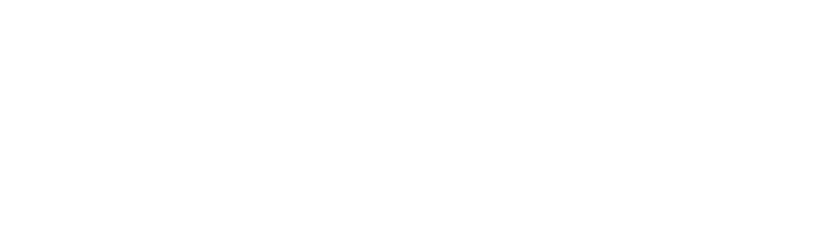 ガス衣類乾燥機や食器洗い乾燥機の採用で家事の時短へ