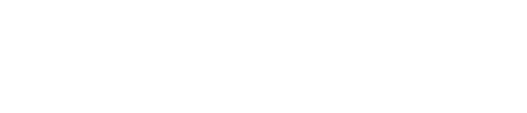 先進のIoT水回りなどに上質な設備を採用