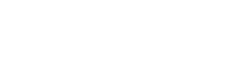 2階の洗面台やバルコニー水栓など気配り設備