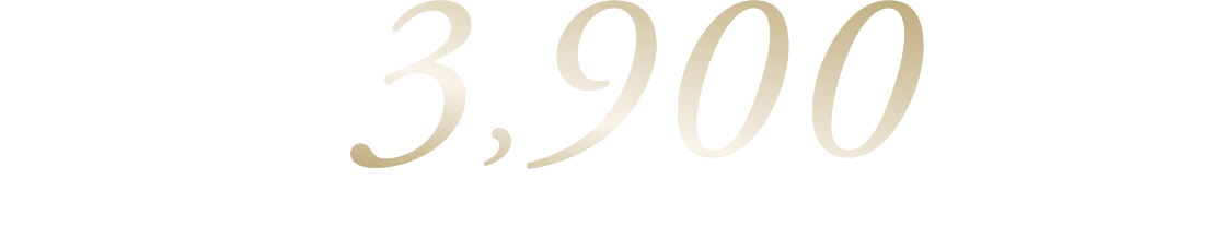 月々返済9万円台より