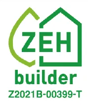 ZEH builder