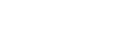 Merit01