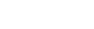 Merit02