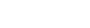 Merit03