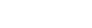 Merit04