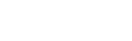 Merit05