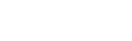 Merit06