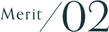 Merit/02