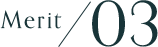 Merit/03