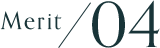 Merit/04