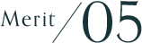 Merit/05
