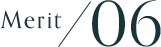 Merit/06